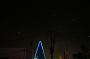 1111 Jomtien